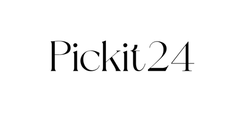 pickit24